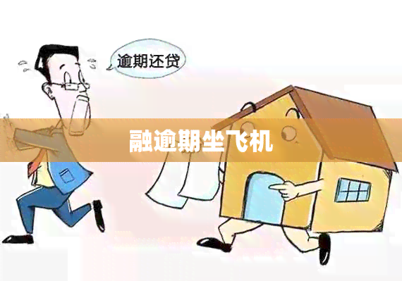 融逾期坐飞机